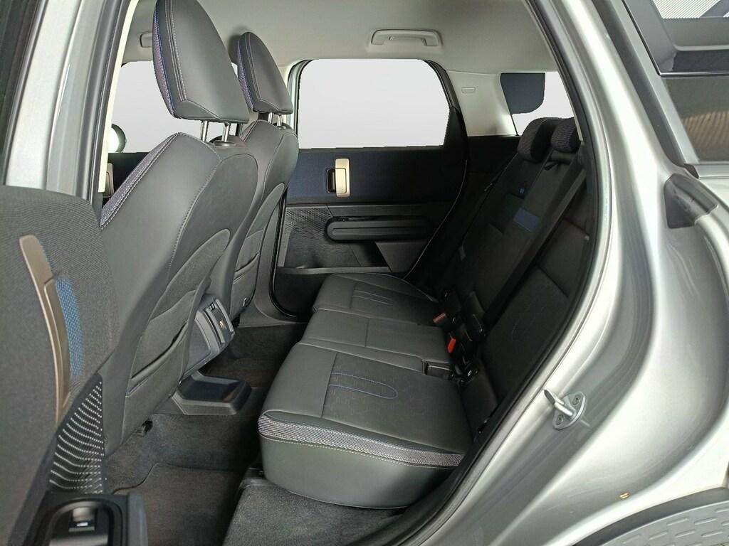 Mini Mini Countryman 1.5 48V C Classic auto