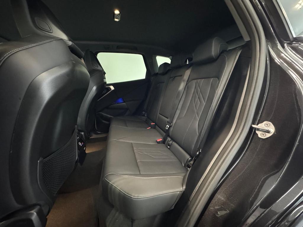 BMW X3 xdrive20d auto