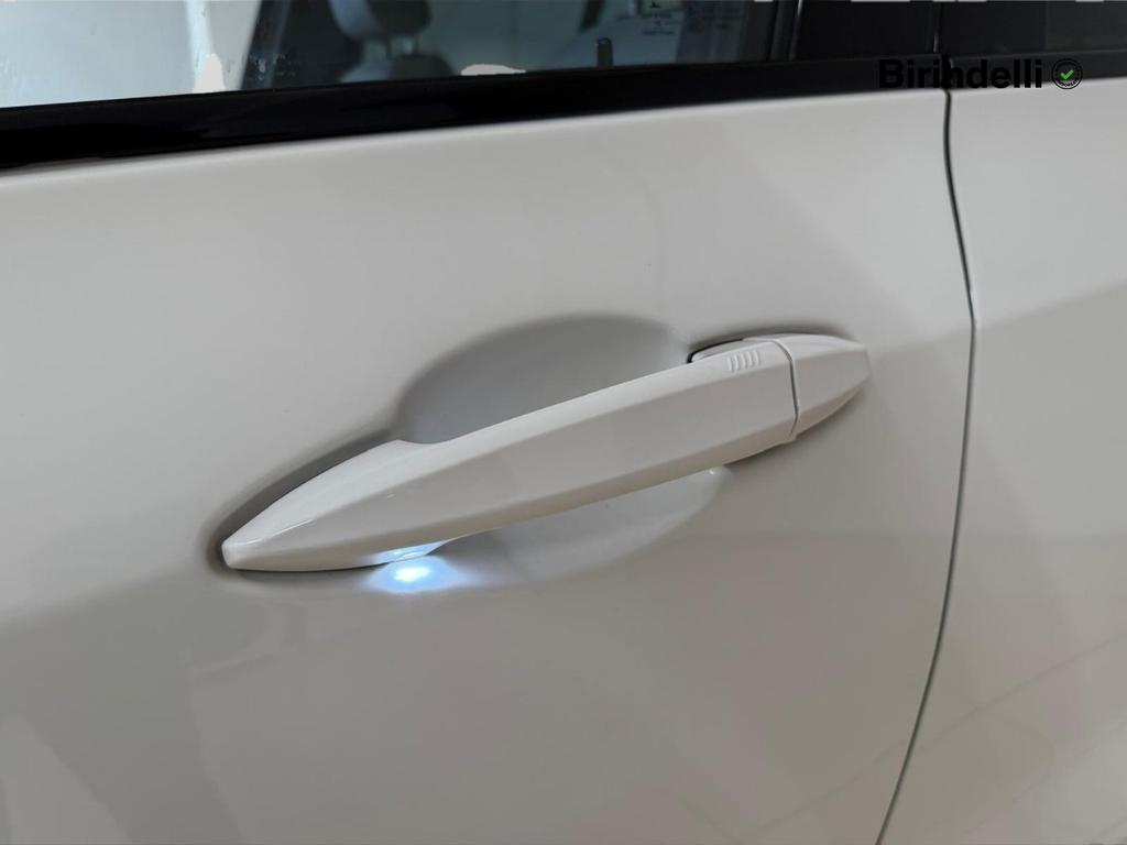 BMW X2 sdrive20i Msport X 192cv auto