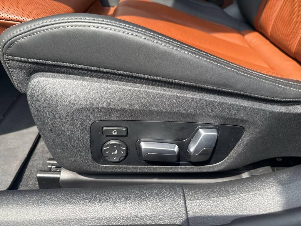 BMW Serie 8 M M 850i Gran Coupe xdrive auto