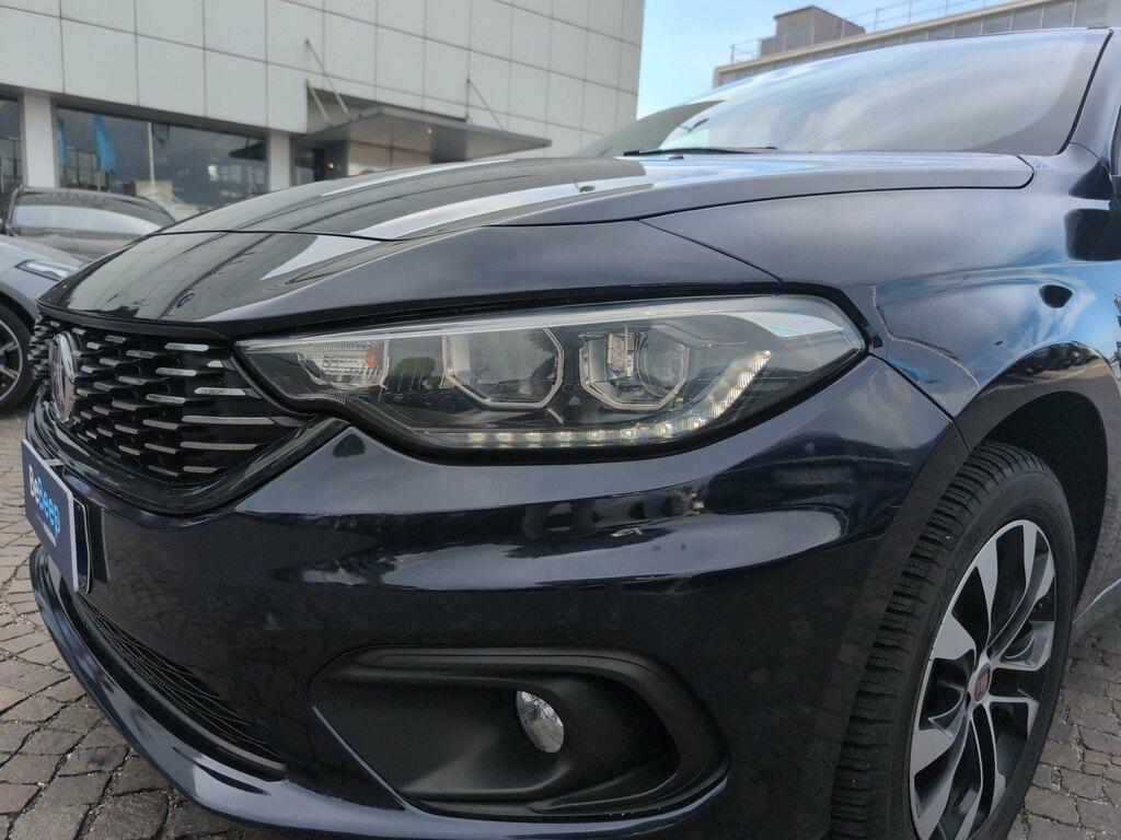 Fiat Tipo SW 1.3 mjt Mirror s&s 95cv my20
