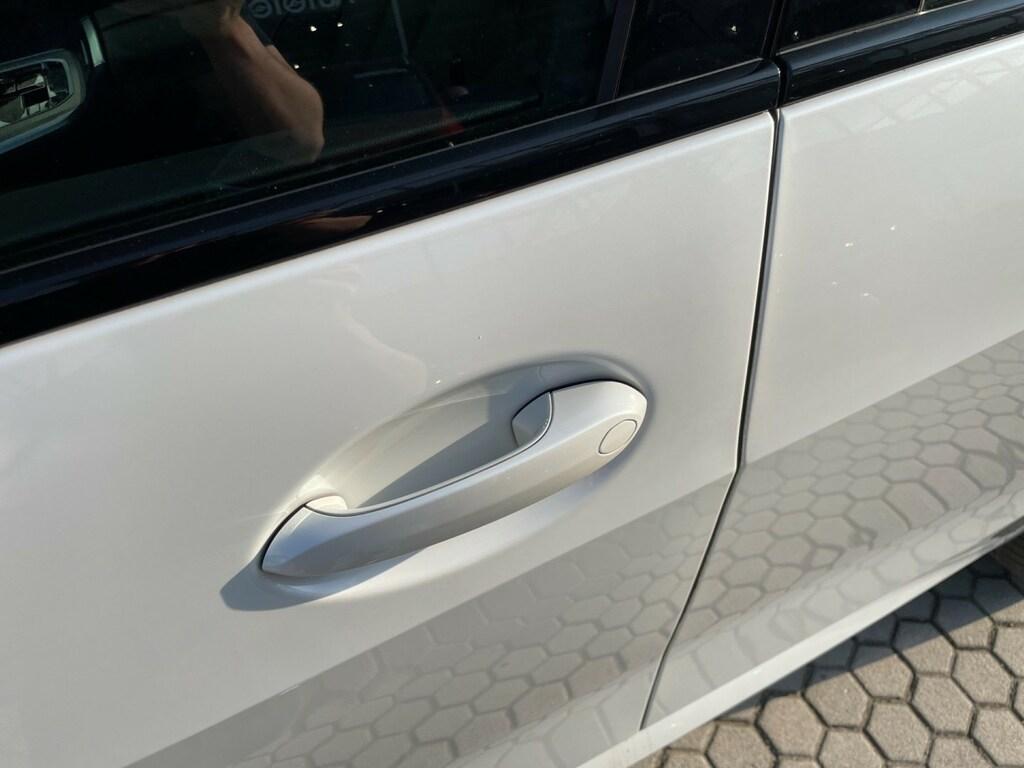 BMW X5 xdrive45e Msport auto