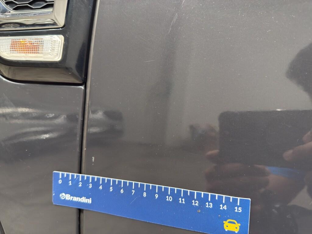 Mini Cooper SD Countryman 2.0 TwinPower Turbo Cooper SD Hype Steptronic