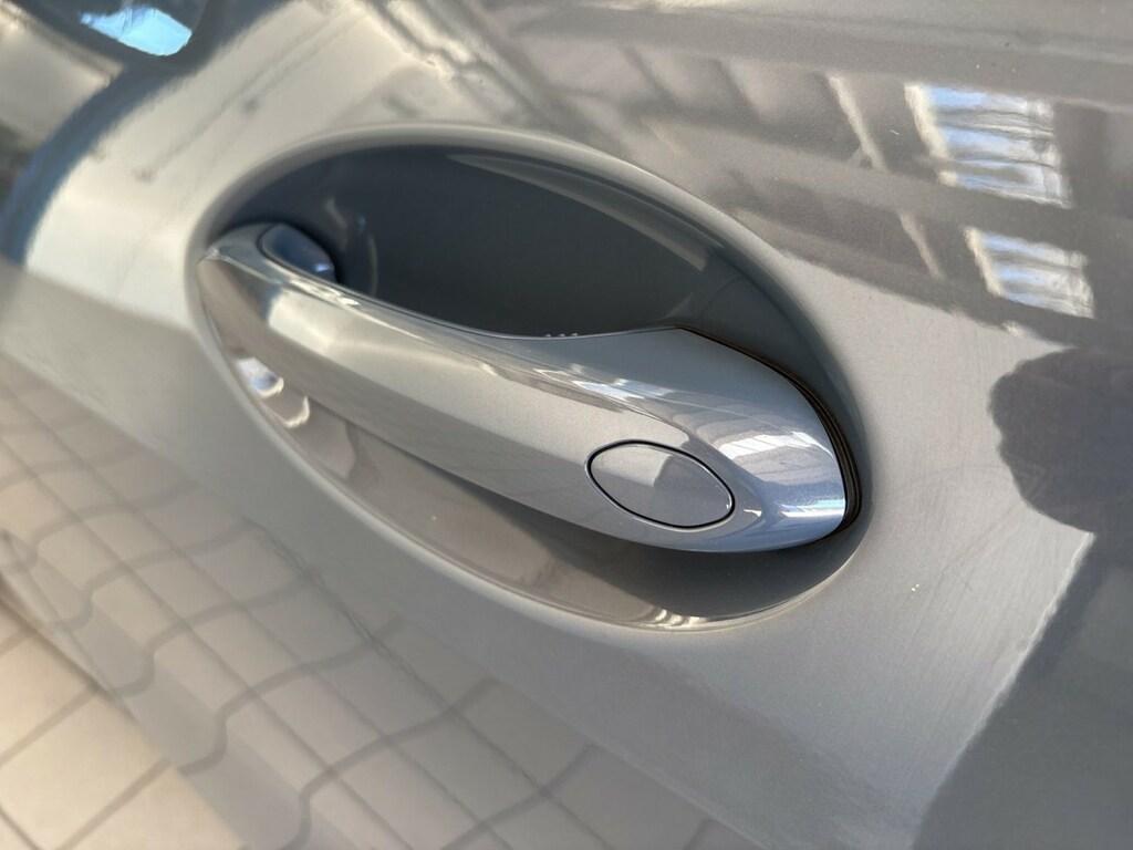 BMW X7 xdrive40i mhev 48v auto 7p.ti