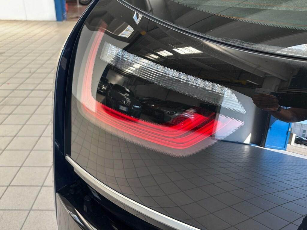 BMW i3 120Ah Advantage