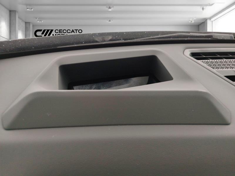 BMW X1 xdrive23d mhev 48V Msport auto