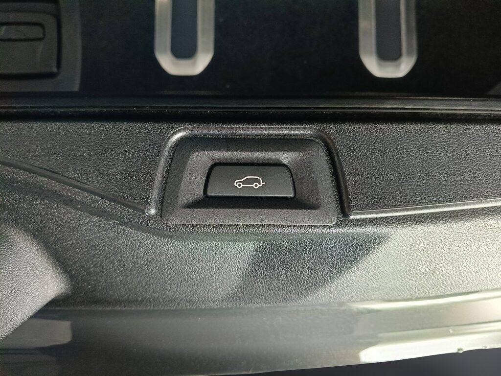 BMW X5 xdrive40d MSport Pro auto