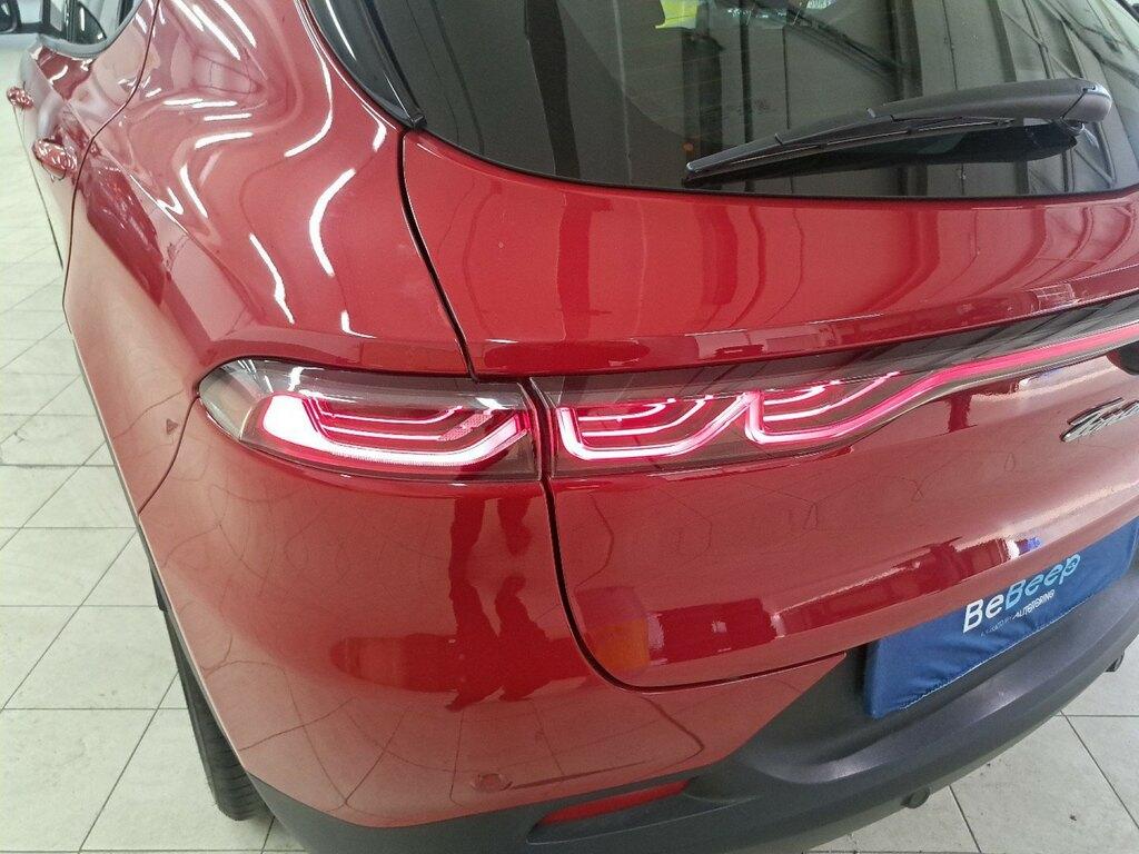 Alfa Romeo Tonale 1.6 Sprint 130cv tct6