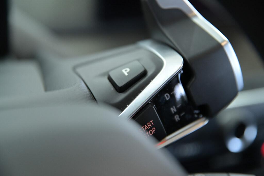 BMW i3 120Ah Advantage