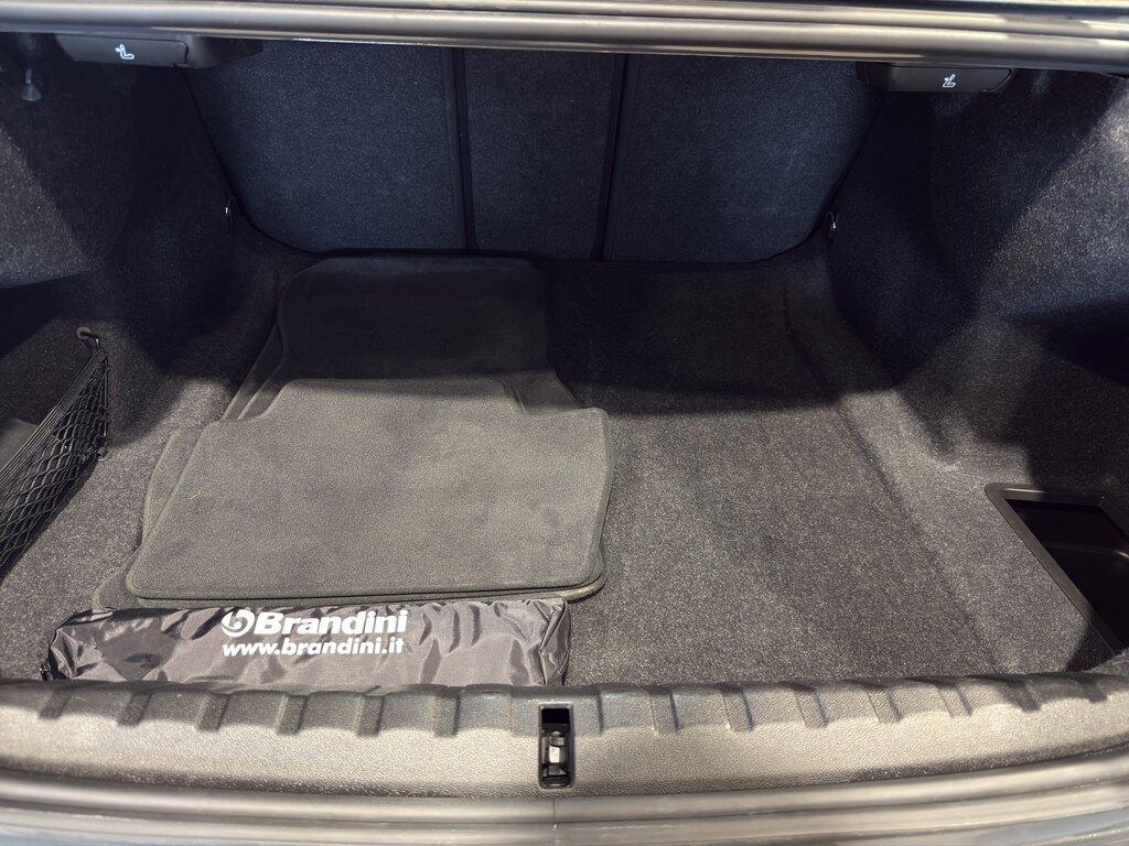 BMW Serie 4 420d Coupe mhev 48V xdrive M Sport Pro auto