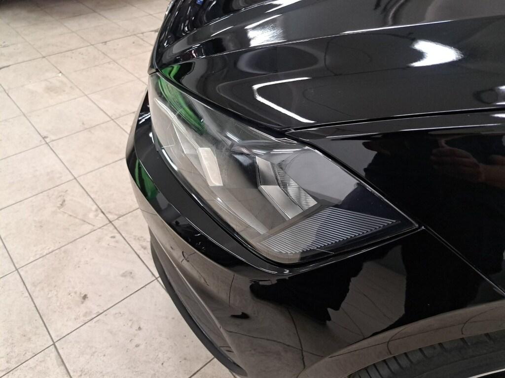 Volkswagen Polo 5p 1.0 evo Comfortline 65cv