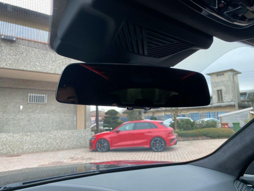 BMW XM 4.4 steptronic
