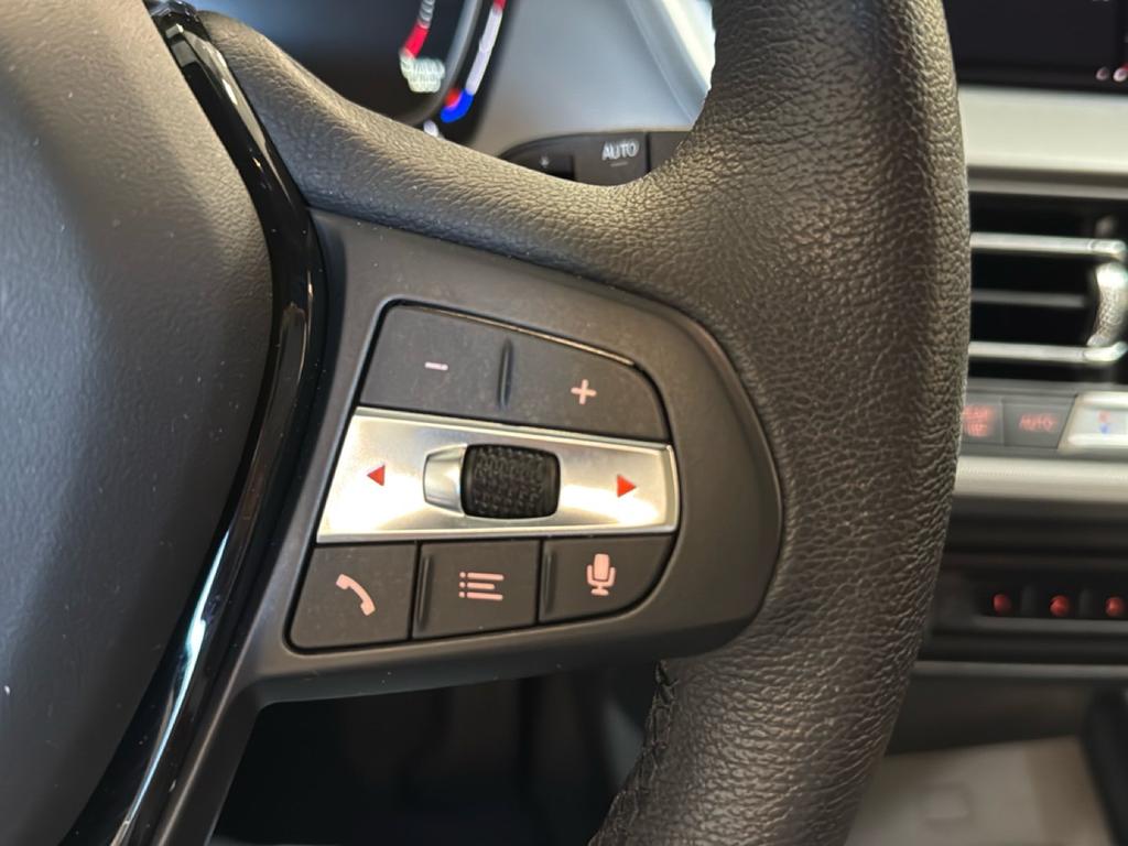 BMW Serie 1 116d Business Advantage