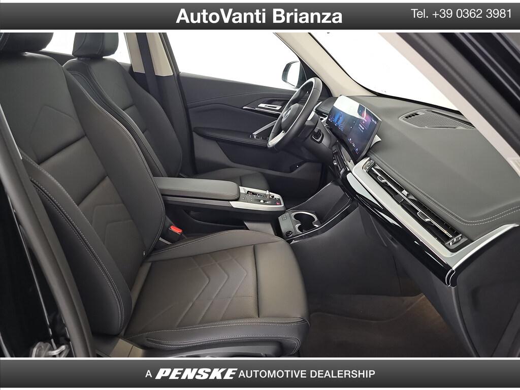 BMW X1 xdrive 25e X-Line auto