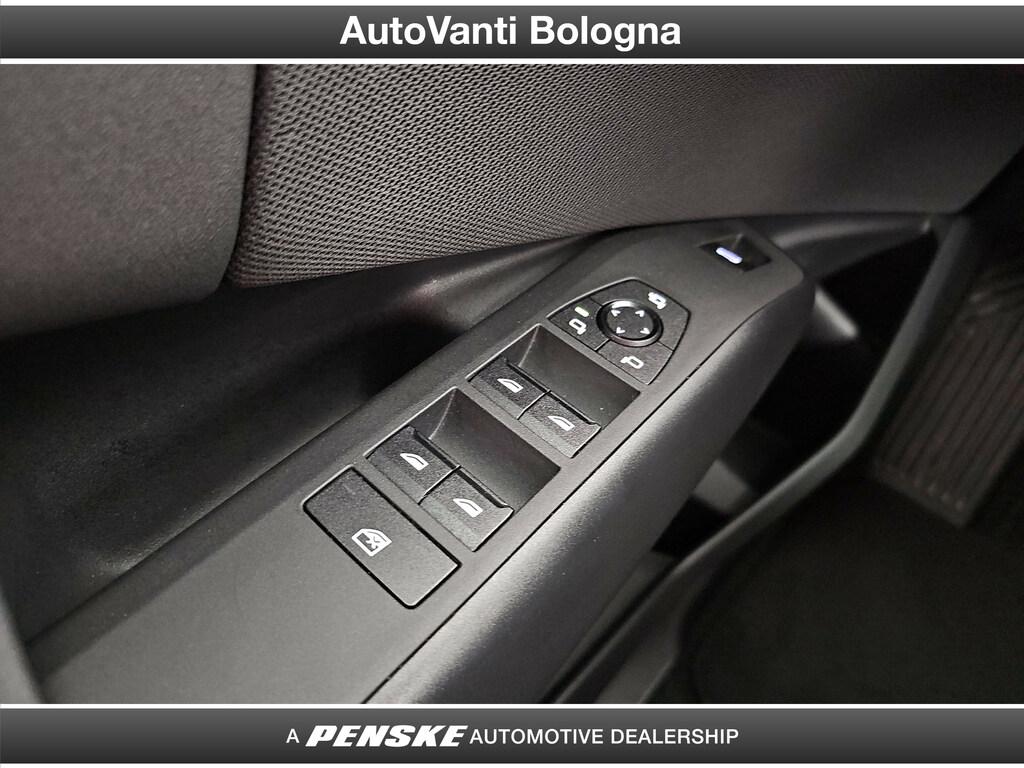 BMW X3 xdrive20d MSport Pro auto