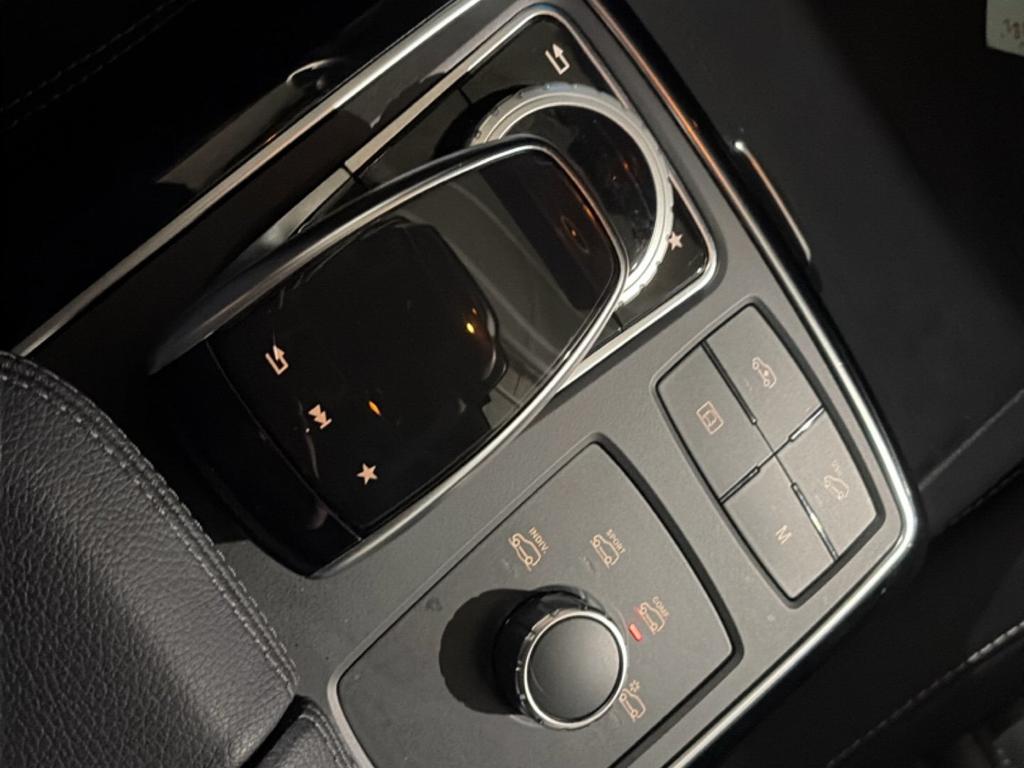 Mercedes GLE Coupe 350 d Premium 4matic auto