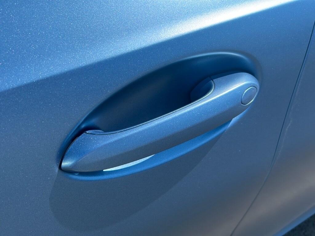 BMW Serie 3 M M340i mhev 48V xdrive auto