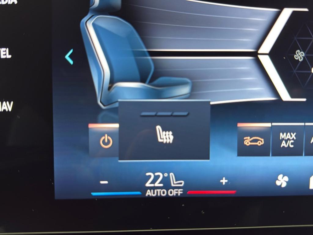 BMW Serie 1 118d MSport Design auto