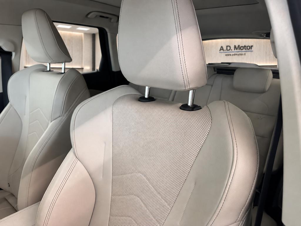 BMW X1 sdrive18i X-Line auto
