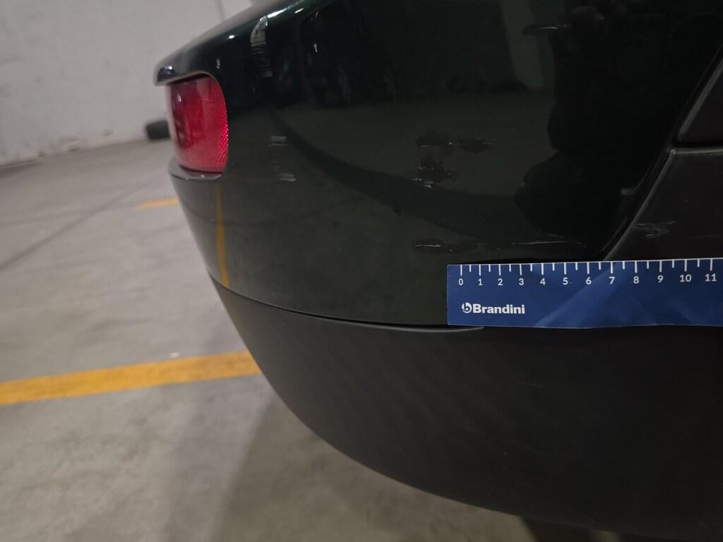 Mini One D Clubman 1.5 One D Business