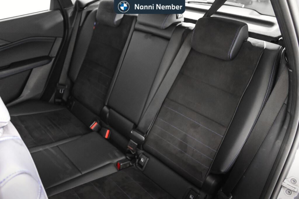 BMW Serie 2 218d Active Tourer Msport auto