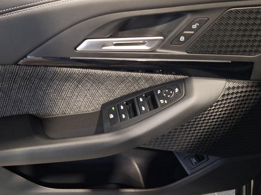 BMW Serie 2 218d Active Tourer auto