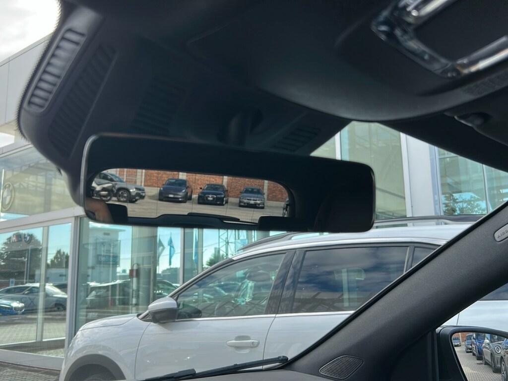 Mercedes GLA 250 e phev AMG Line Advanced Plus auto