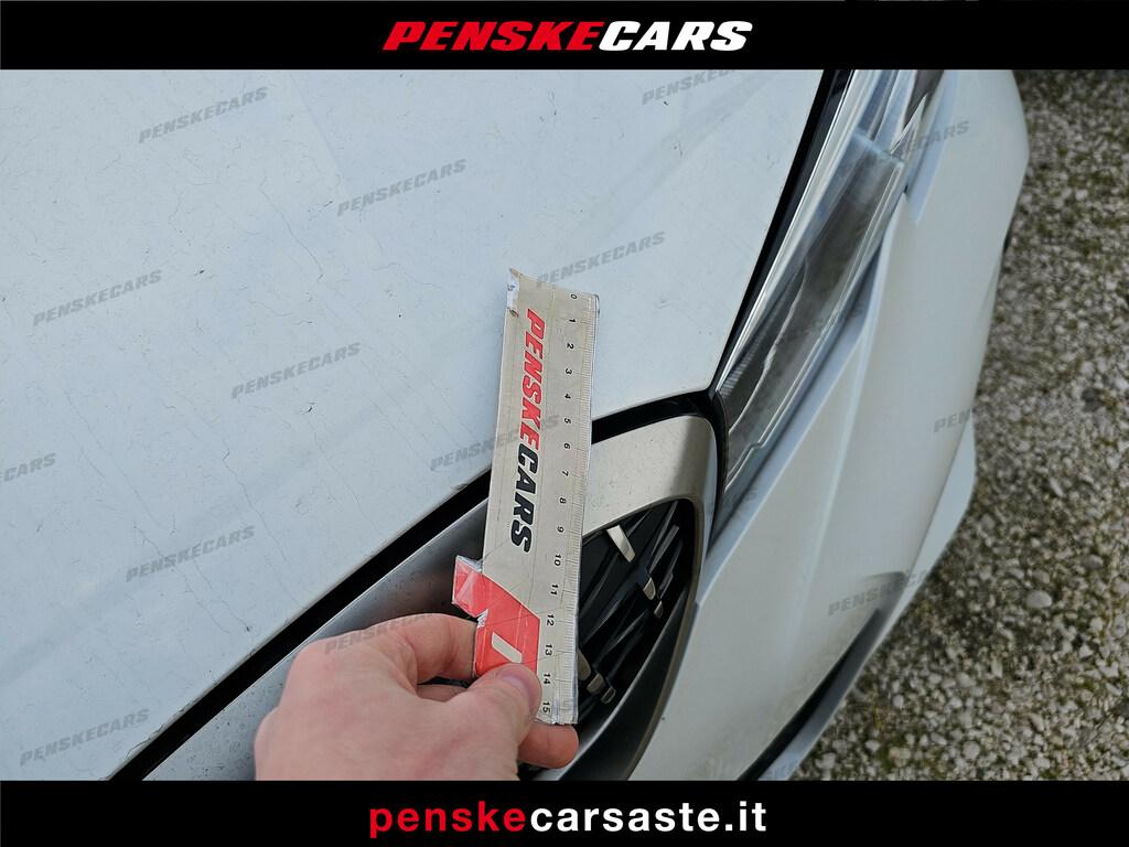 BMW Serie 3 M M340i xdrive auto