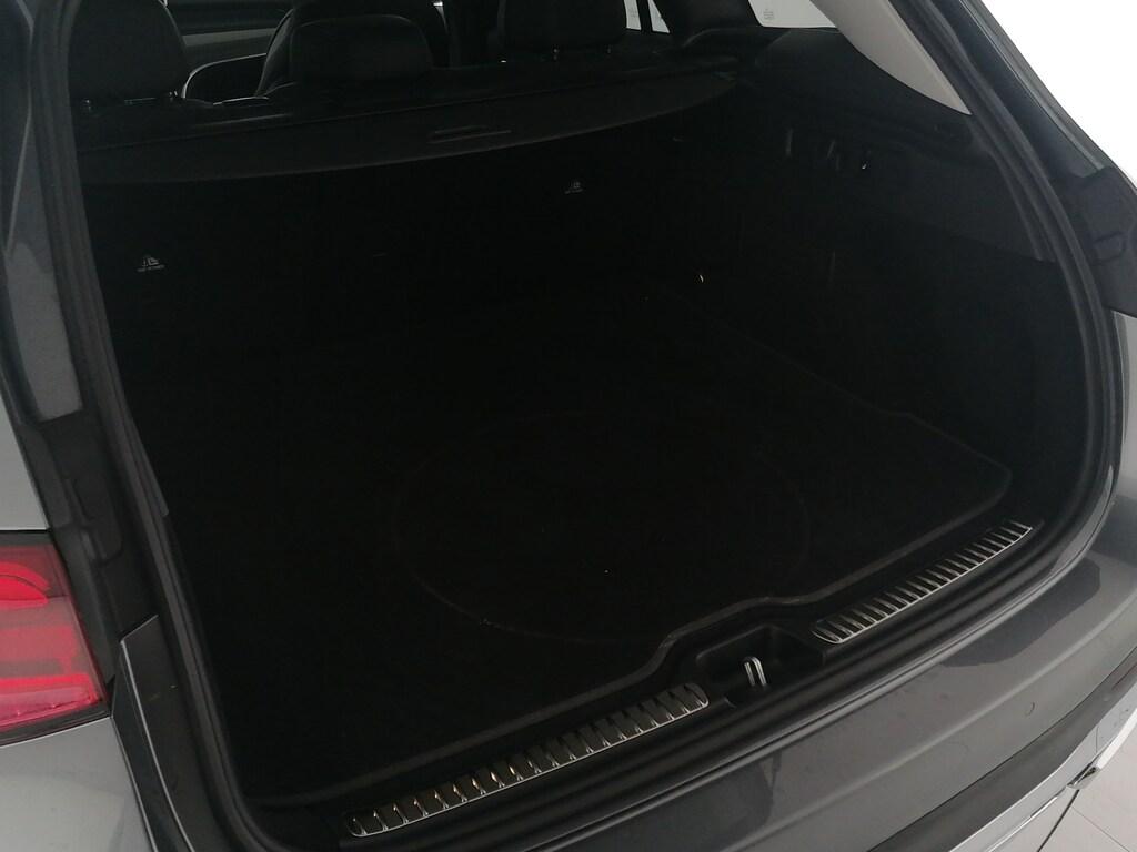 Mercedes GLC 220 d mhev AMG Line Advanced 4matic auto