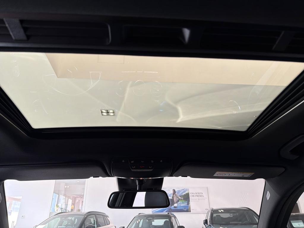 Mercedes GLC 250 d Premium 4matic auto