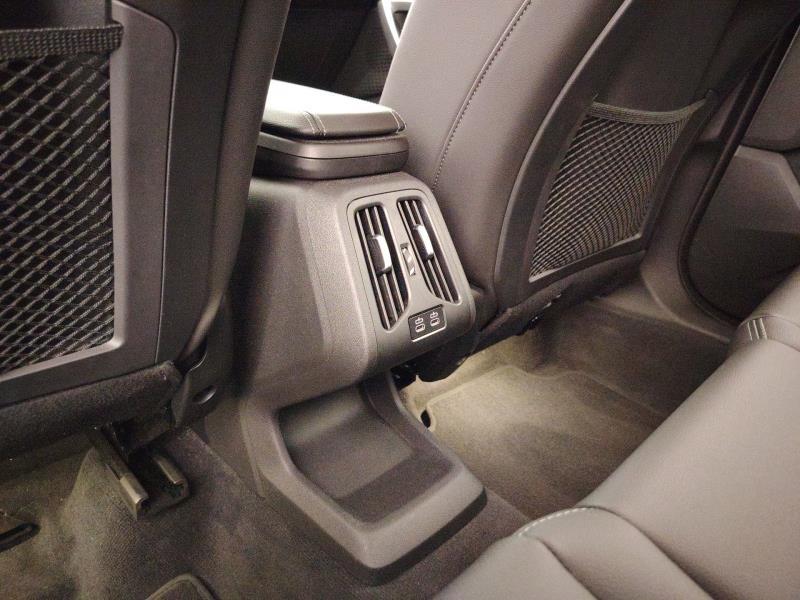 BMW X1 sdrive18i X-Line auto