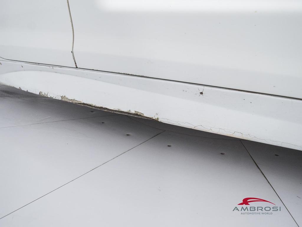 Alfa Romeo Giulietta 1.6 jtdm-2 Progression
