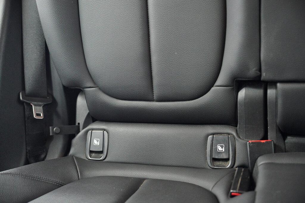 BMW X1 sdrive18d Business auto my18