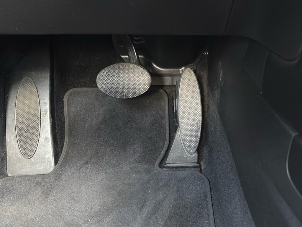 Mini One Countryman 1.5 One