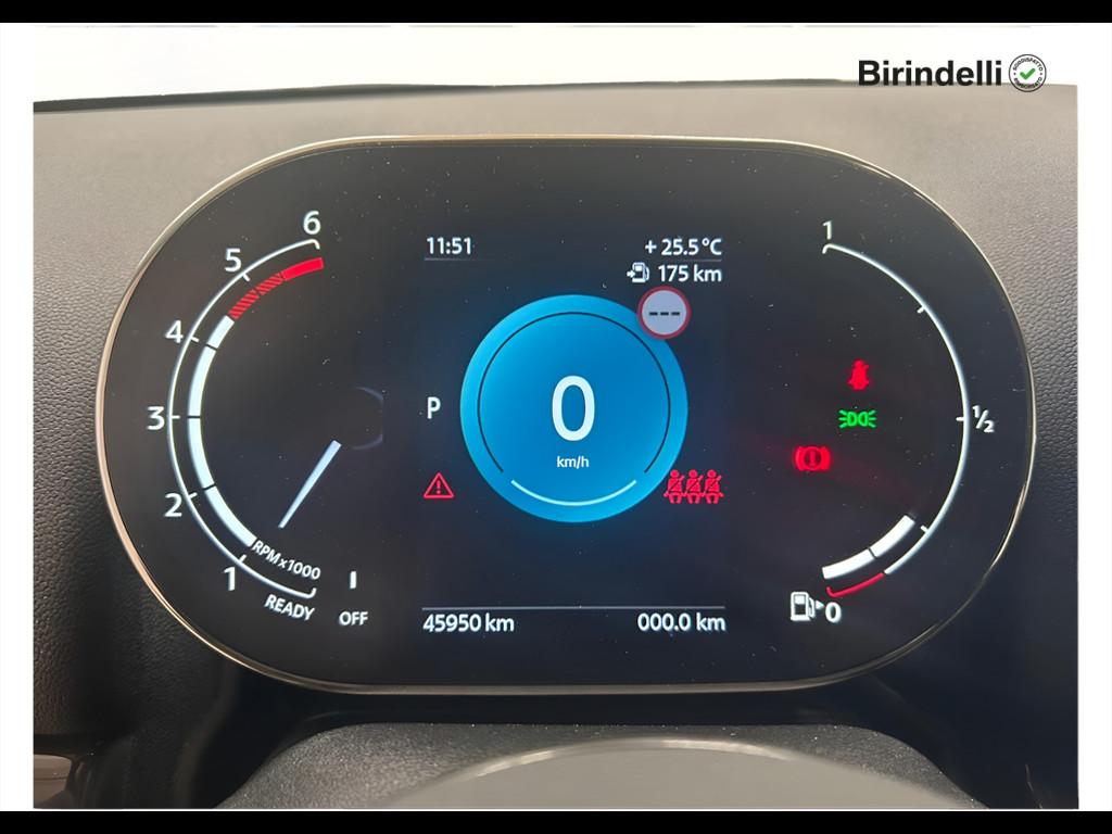 Mini Cooper D Countryman 2.0 D Cooper D Business Auto