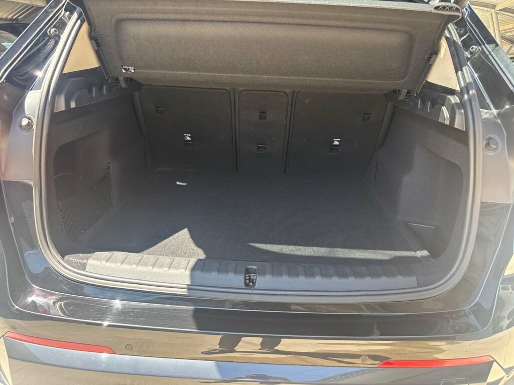 BMW X1 sdrive18d X-Line auto