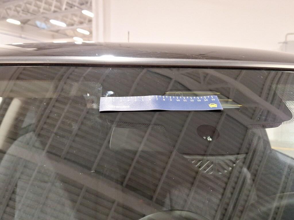 Mini Mini Cooper 3p 1.5 C Essential auto