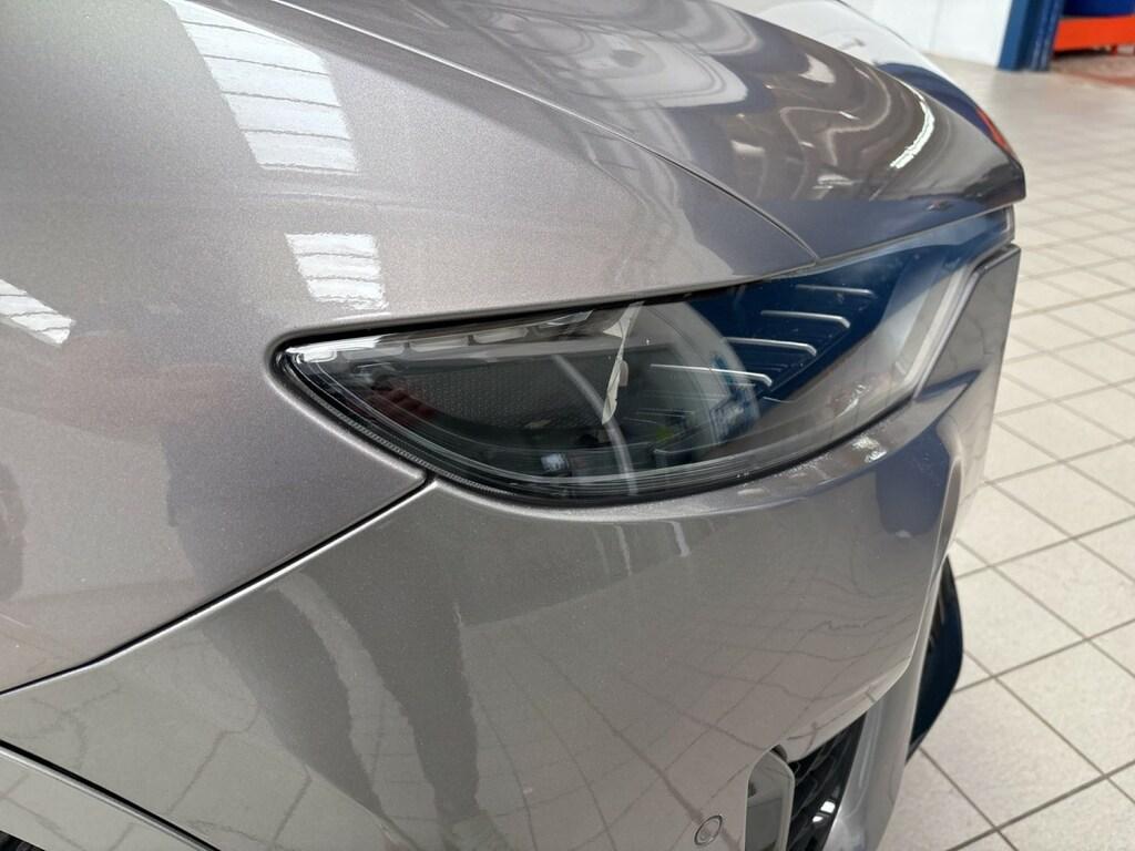 Maserati Levante 3.0 V6 Gransport 350cv auto