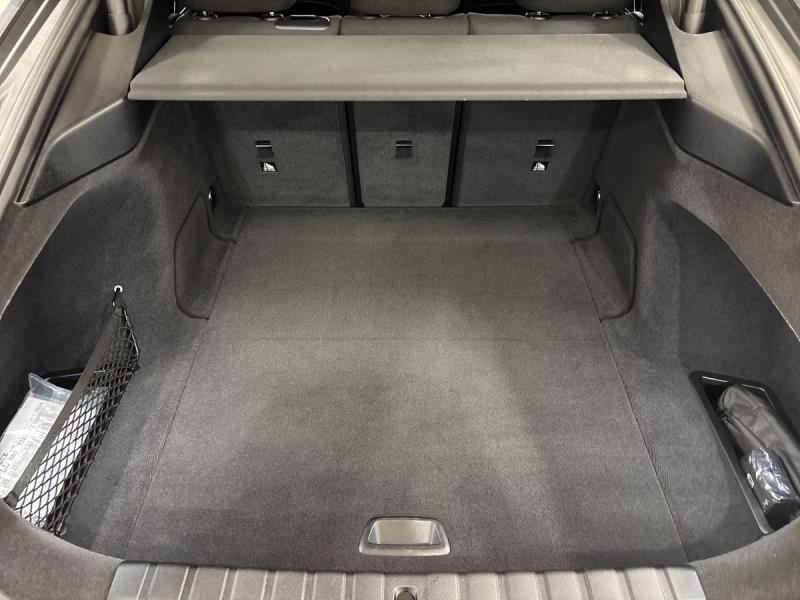 BMW i4 edrive40 M Sport