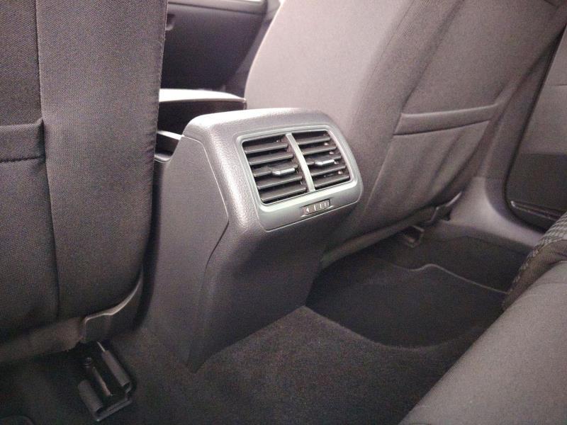 Volkswagen Golf 5p 1.6 tdi Sport 115cv