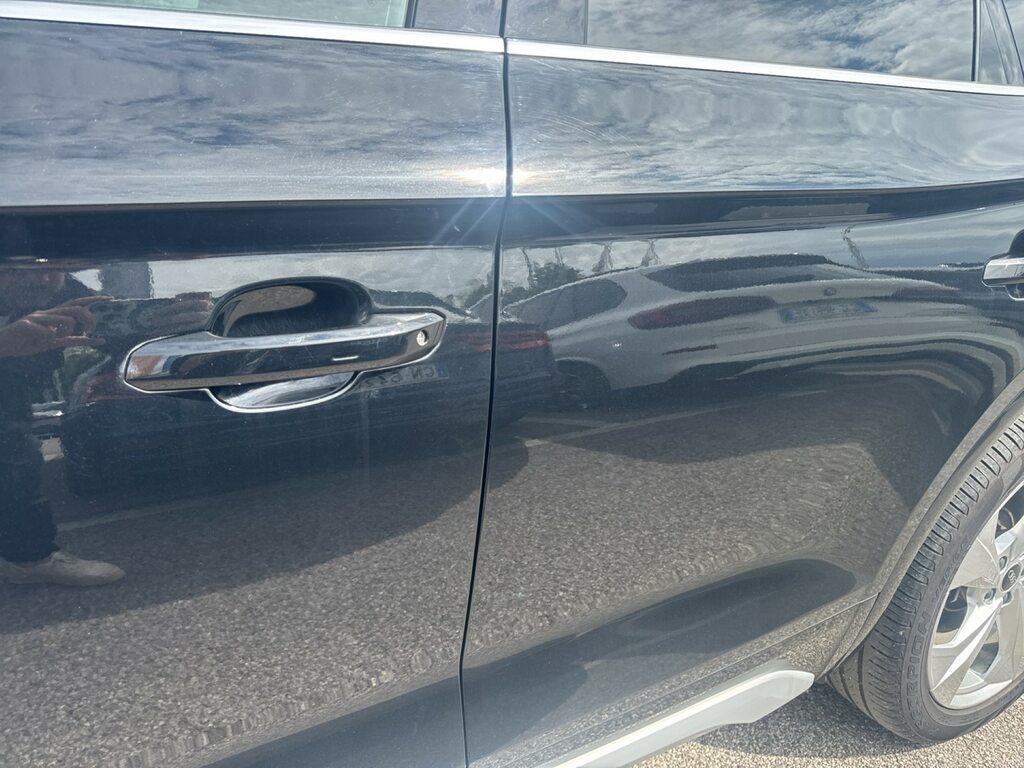 Audi Q5 Sportback 40 2.0 tdi mhev 12V S line quattro s tronic