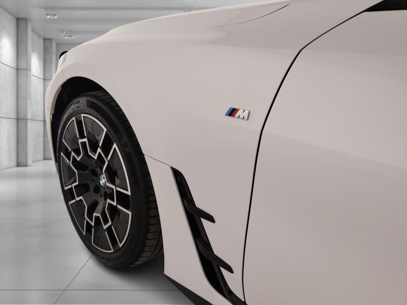 BMW Serie 4 420d Gran Coupe mhev 48V xdrive M Sport Pro auto