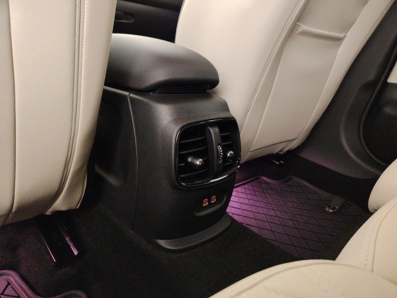 Mini Cooper S Clubman 2.0 Cooper S Classic Steptronic