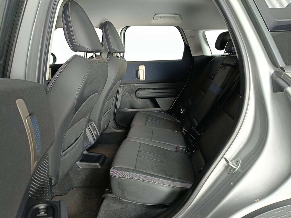 Mini Mini Countryman 2.0 48V D Classic auto