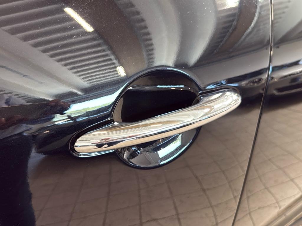 Mini One D Countryman 1.5 TwinPower Turbo One D Business