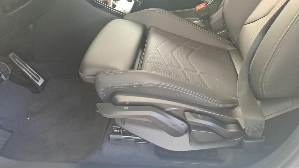 BMW X1 xdrive23i mhev 48V Msport auto