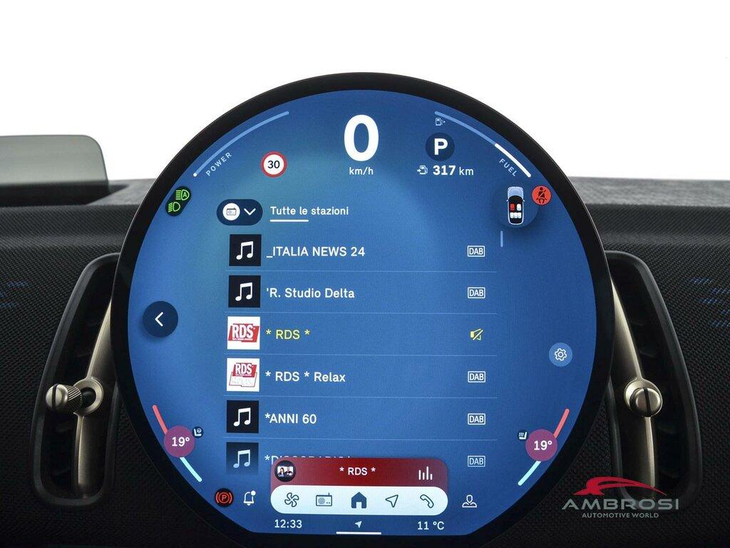 Mini Mini Countryman 2.0 48V D Classic auto