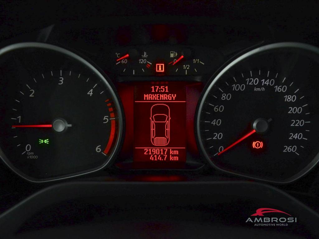 Ford S-Max 2.0 tdci Titanium