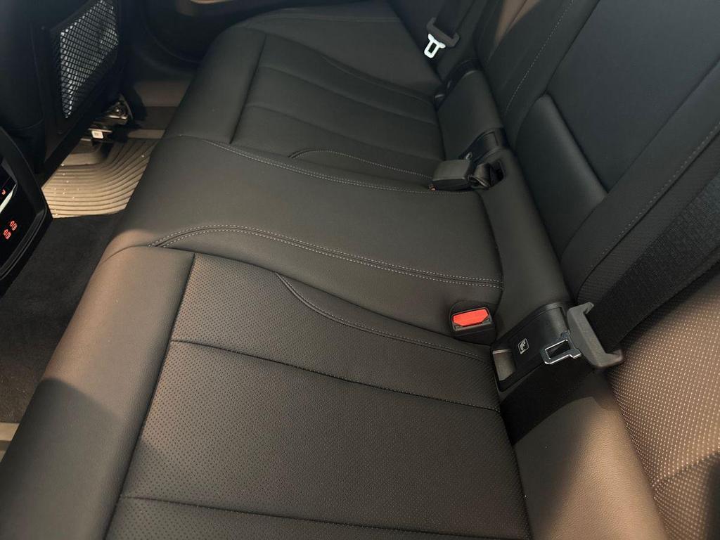 BMW Serie 4 420d Gran Coupe mhev 48V Sport auto