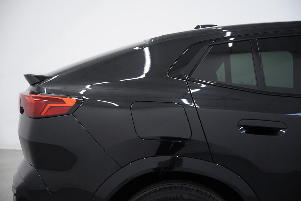 BMW X2 sdrive 18d MSport Pro auto